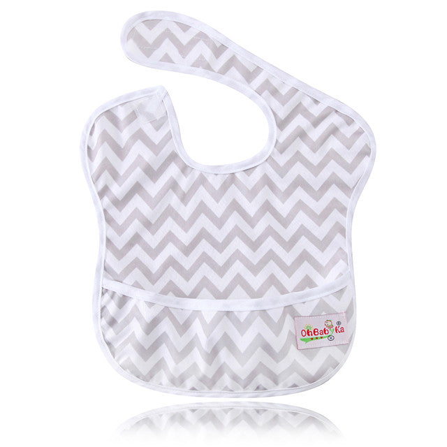 Ohbabyka Baby Feeding