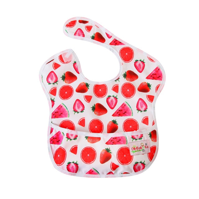 Ohbabyka Baby Feeding