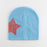 Fashion Star Kids Sleeve Hat