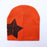 Fashion Star Kids Sleeve Hat