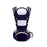 Baby Waist Stool Baby Strap Double shoulder belt
