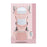 Baby Waist Stool Baby Strap Double shoulder belt