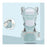 Baby Waist Stool Baby Strap Double shoulder belt