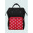 Disney Diaper Bag Backpack Parent Bags