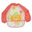 Cartoon Baby Bibs Apron