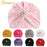 New Baby Hat for Girls Hat
