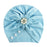 New Baby Hat for Girls Hat