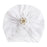 New Baby Hat for Girls Hat