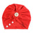 New Baby Hat for Girls Hat