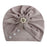 New Baby Hat for Girls Hat