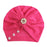 New Baby Hat for Girls Hat