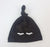 brand newborn baby sleeping Hat