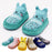 2019 Fashion Baby Socks