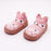2019 Fashion Baby Socks