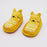 2019 Fashion Baby Socks