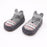 2019 Fashion Baby Socks