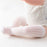 2019 Fashion Baby Socks