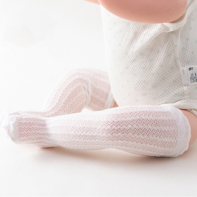 2019 Fashion Baby Socks