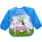 Cute Baby Bibs Waterproof