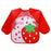 Cute Baby Bibs Waterproof