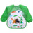 Cute Baby Bibs Waterproof