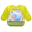 Cute Baby Bibs Waterproof