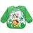 Cute Baby Bibs Waterproof