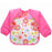 Cute Baby Bibs Waterproof
