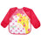 Cute Baby Bibs Waterproof