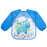 Cute Baby Bibs Waterproof