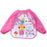 Cute Baby Bibs Waterproof