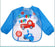 Cute Baby Bibs Waterproof
