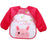 Cute Baby Bibs Waterproof