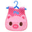 Cute Baby Bibs Waterproof