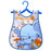 Cute Baby Bibs Waterproof