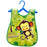Cute Baby Bibs Waterproof