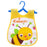Cute Baby Bibs Waterproof