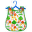 Cute Baby Bibs Waterproof