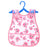 Cute Baby Bibs Waterproof