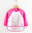 Cartoon Baby Bibs Apron