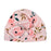 Hot Sale Cute Print baby Hat