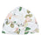 Hot Sale Cute Print baby Hat