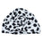 Hot Sale Cute Print baby Hat