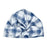 Hot Sale Cute Print baby Hat