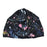 Hot Sale Cute Print baby Hat