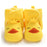 Winter New Booties Warm Unisex Baby Shoes Socks