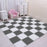 18pc/set Baby EVA Foam Puzzle Play Mat carpets