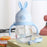 Hot Baby Bottle Anti Colic