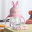 Hot Baby Bottle Anti Colic