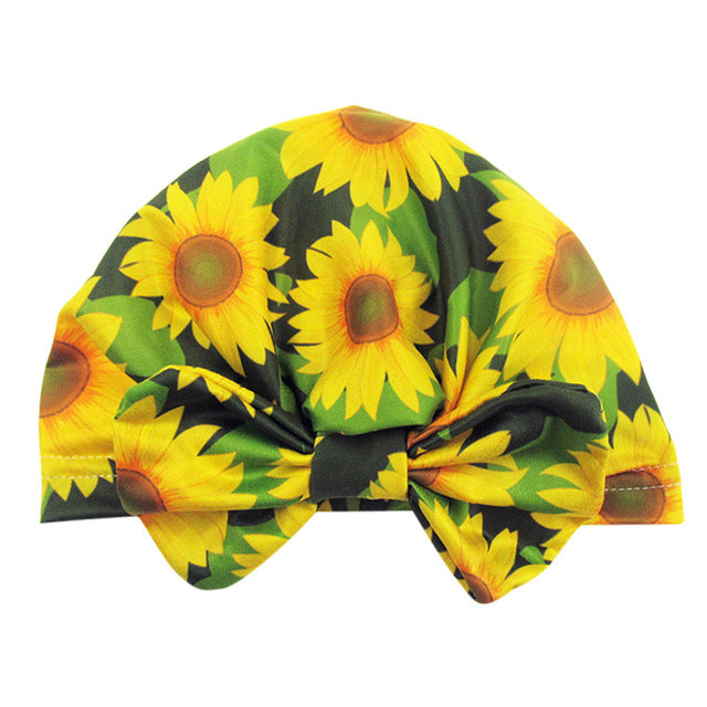 Baby Newborn Hat Children Hat